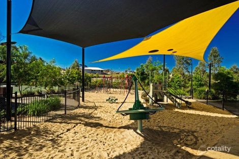 Property photo of 24 Torrington Street Upper Coomera QLD 4209