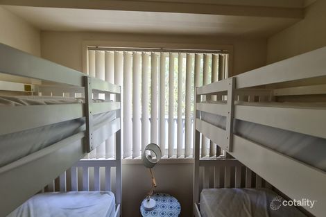 Property photo of 4 Sagewood Row Callala Beach NSW 2540