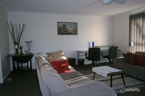 Property photo of 23 Rapanea Street Rivett ACT 2611