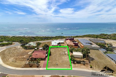 Property photo of 22 Smugglers Pass Drummond Cove WA 6532