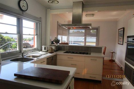 Property photo of 82 New Town Road New Town TAS 7008