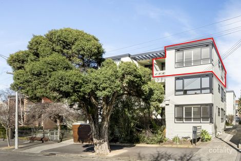 7/53-59 Grey St, East Melbourne, VIC 3002