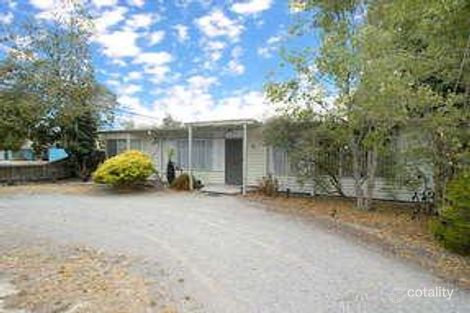 Property photo of 16 Malua Road Ferntree Gully VIC 3156