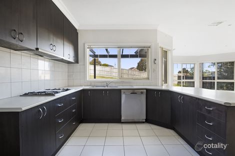 Property photo of 20 Windsor Rise Sunbury VIC 3429