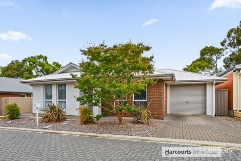 6/60 Flaxmill Rd, Morphett Vale, SA 5162