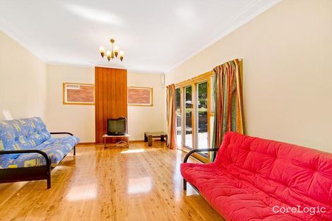 Property photo of 24 Tobruk Avenue Carlingford NSW 2118