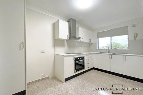 8/60 Tennent Pde, Hurlstone Park, NSW 2193