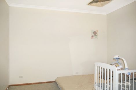 Property photo of 17 Cedar Street Leeton NSW 2705