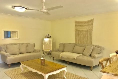 Property photo of 43 Calida Crescent Hassall Grove NSW 2761