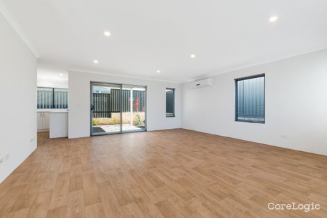 Property photo of 32 Laila Turn Madeley WA 6065