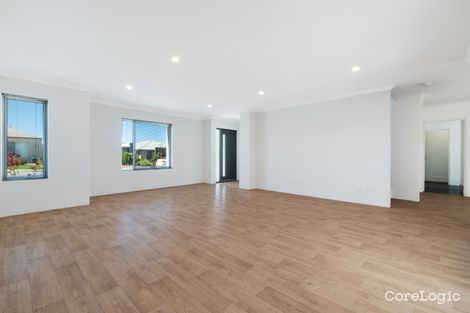 Property photo of 32 Laila Turn Madeley WA 6065