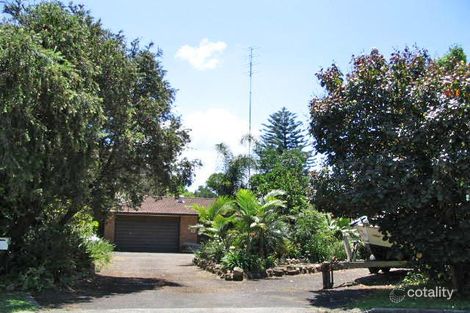 5 Margaret St, Teralba, NSW 2284