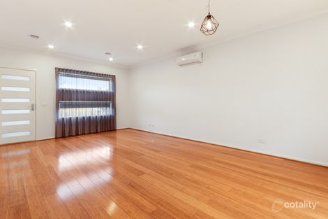 Property photo of 2A Thames Street Hadfield VIC 3046