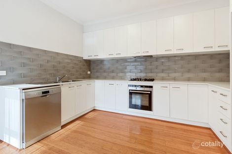 2a Thames St, Hadfield, VIC 3046
