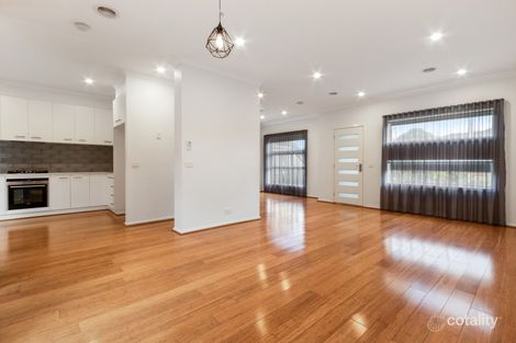 Property photo of 2A Thames Street Hadfield VIC 3046