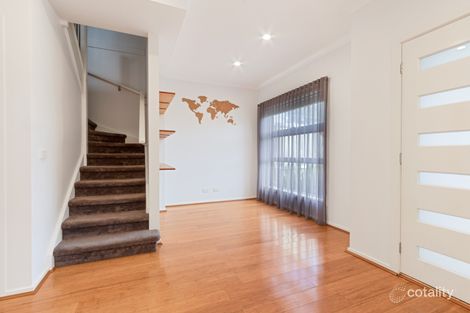 Property photo of 2A Thames Street Hadfield VIC 3046