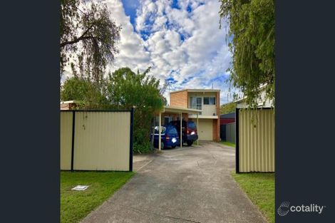 2/34 Mary St, Redcliffe, QLD 4020