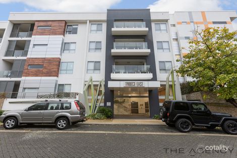 Property photo of 8/9 Hawksburn Road Rivervale WA 6103