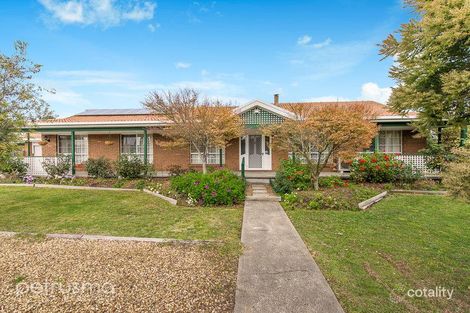 15 Attunga Dr, Sorell, TAS 7172