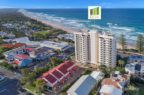 Property photo of 49/1770-1774 David Low Way Coolum Beach QLD 4573