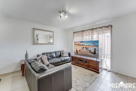 Property photo of 1/168-170 Cumberland Road Ingleburn NSW 2565