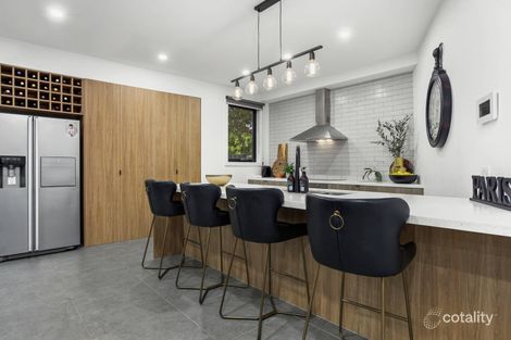 Property photo of 63A David Avenue Keilor East VIC 3033