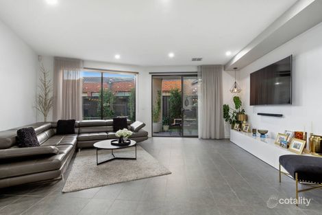 Property photo of 63A David Avenue Keilor East VIC 3033