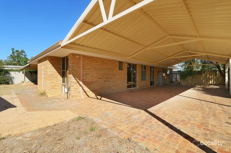 Property photo of 2 Kellerman Way Gosnells WA 6110