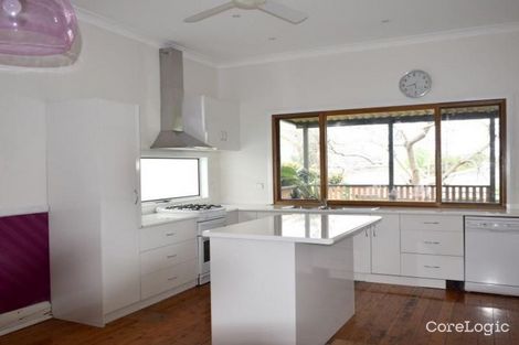 Property photo of 4 Winchester Street Mayfield NSW 2304