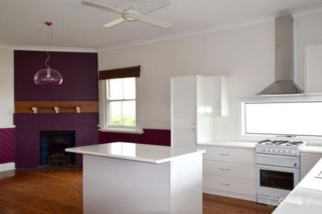 Property photo of 4 Winchester Street Mayfield NSW 2304