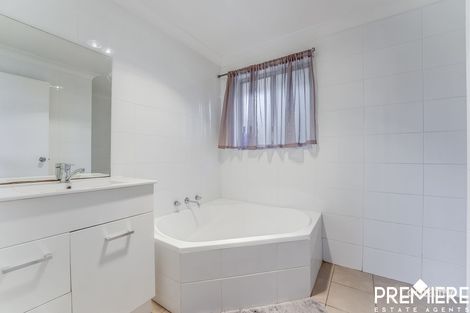Property photo of 1/168-170 Cumberland Road Ingleburn NSW 2565