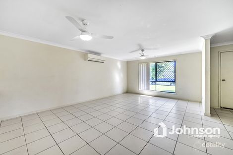 Property photo of 15 Honeyeater Place Lowood QLD 4311