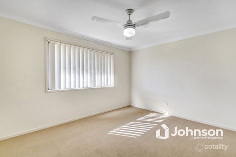 Property photo of 15 Honeyeater Place Lowood QLD 4311
