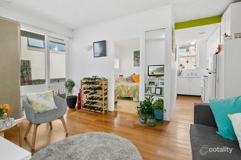 19/16 Moore Rd, Freshwater, NSW 2096