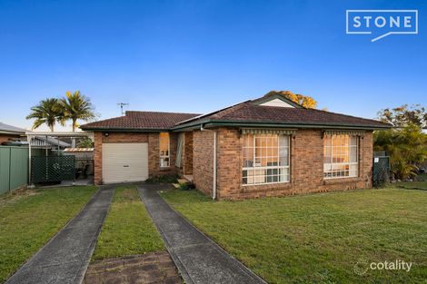 Property photo of 3 Tari Place Buff Point NSW 2262