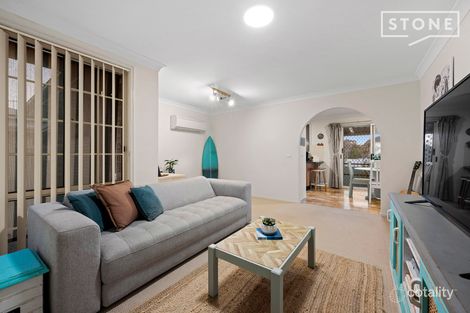 Property photo of 3 Tari Place Buff Point NSW 2262