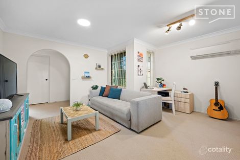 Property photo of 3 Tari Place Buff Point NSW 2262