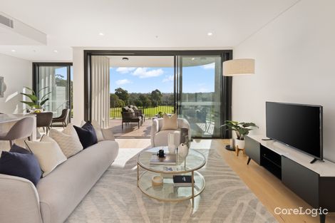 Property photo of 6/20 Cowan Road St Ives NSW 2075