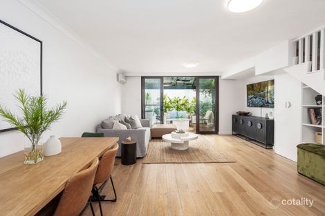28/98-102 Glencoe St, Sutherland, NSW 2232