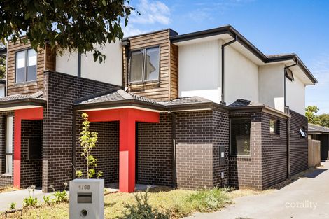 2/98 Blyth St, Altona, VIC 3018