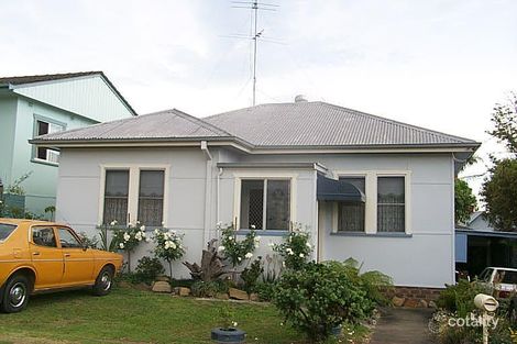 5 Riverview St, South Grafton, NSW 2460