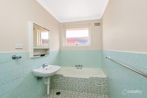 Property photo of 12/57 Balmain Road Leichhardt NSW 2040