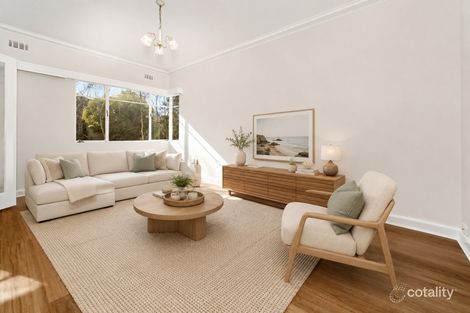 25/15 Cochrane St, Brighton, VIC 3186