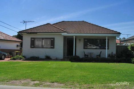 6 Balfour Ave, Caringbah, NSW 2229