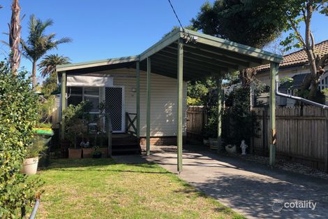 25 Mathieson St, Carrington, NSW 2294
