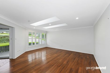 Property photo of 6 Charlotte Close Terrigal NSW 2260