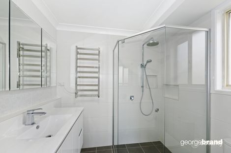 Property photo of 6 Charlotte Close Terrigal NSW 2260