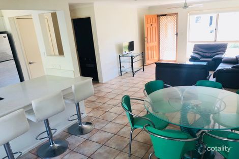 Property photo of 37/21 Usher Avenue Labrador QLD 4215