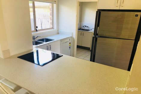 Property photo of 37/21 Usher Avenue Labrador QLD 4215