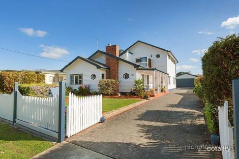 40 Pier St, Dromana, VIC 3936
